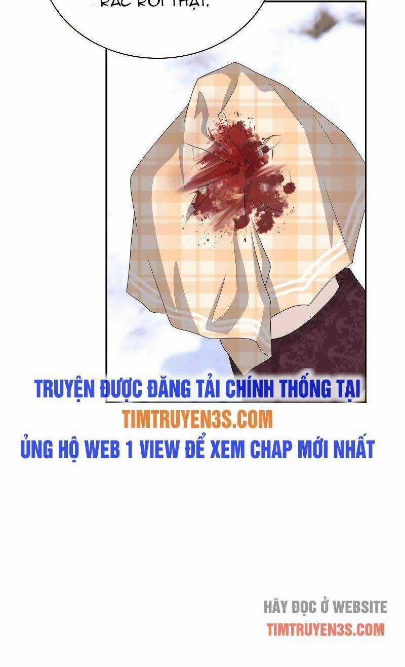 Cuốn Sách Của Lagier Chapter 45 trang 33