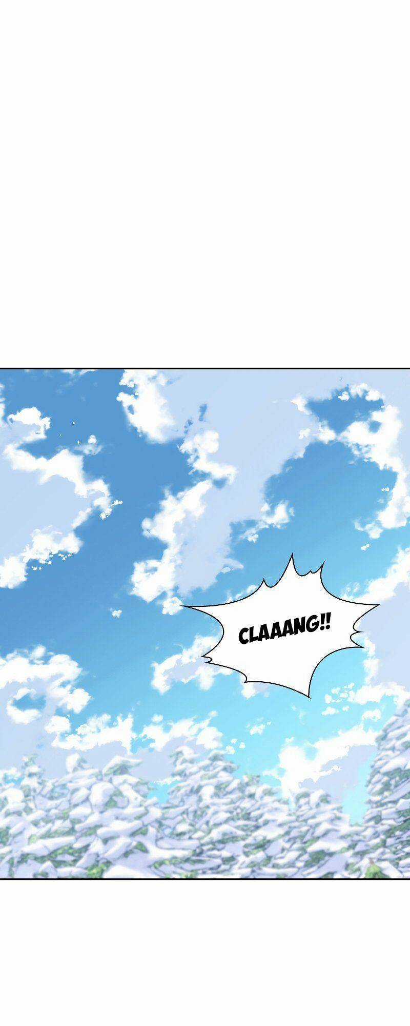 Cuốn Sách Của Lagier Chapter 45 trang 35