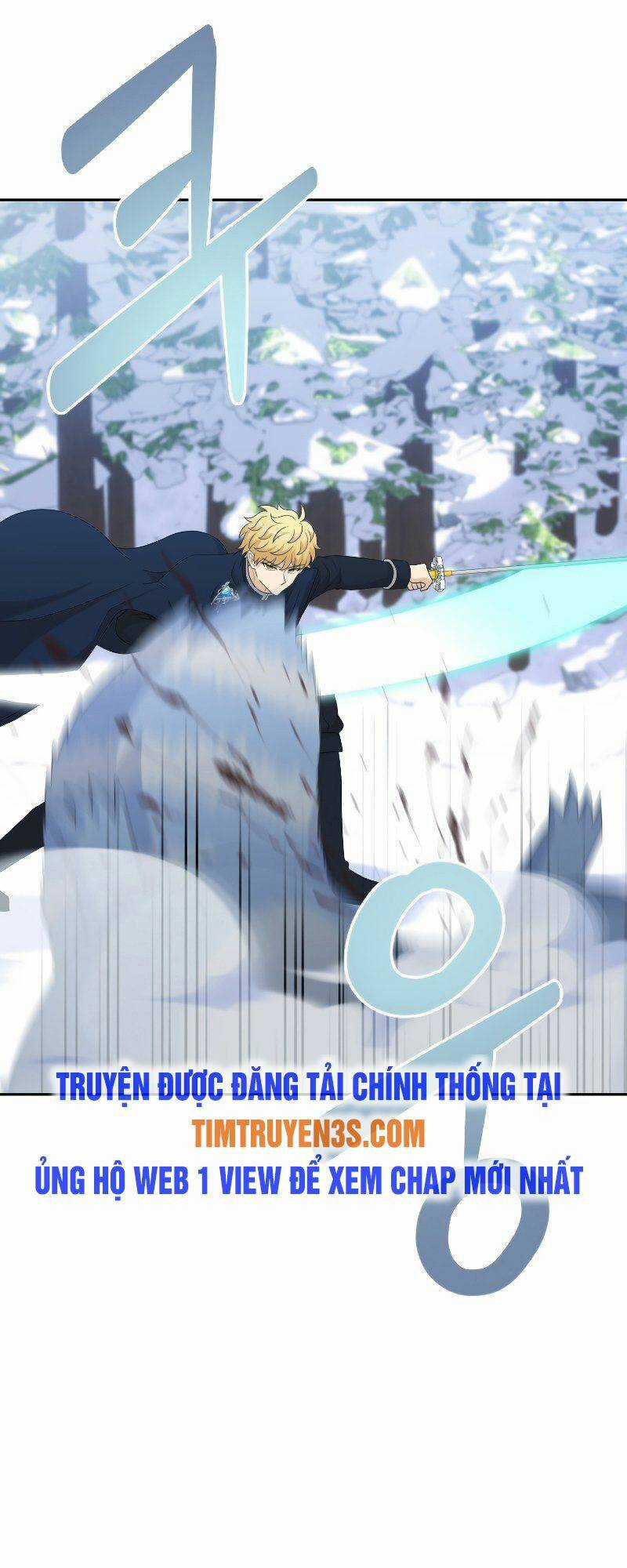 Cuốn Sách Của Lagier Chapter 45 trang 36