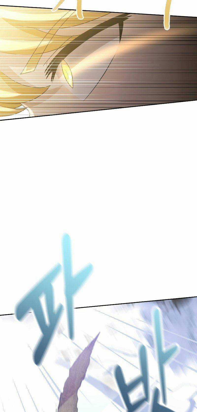 Cuốn Sách Của Lagier Chapter 45 trang 4