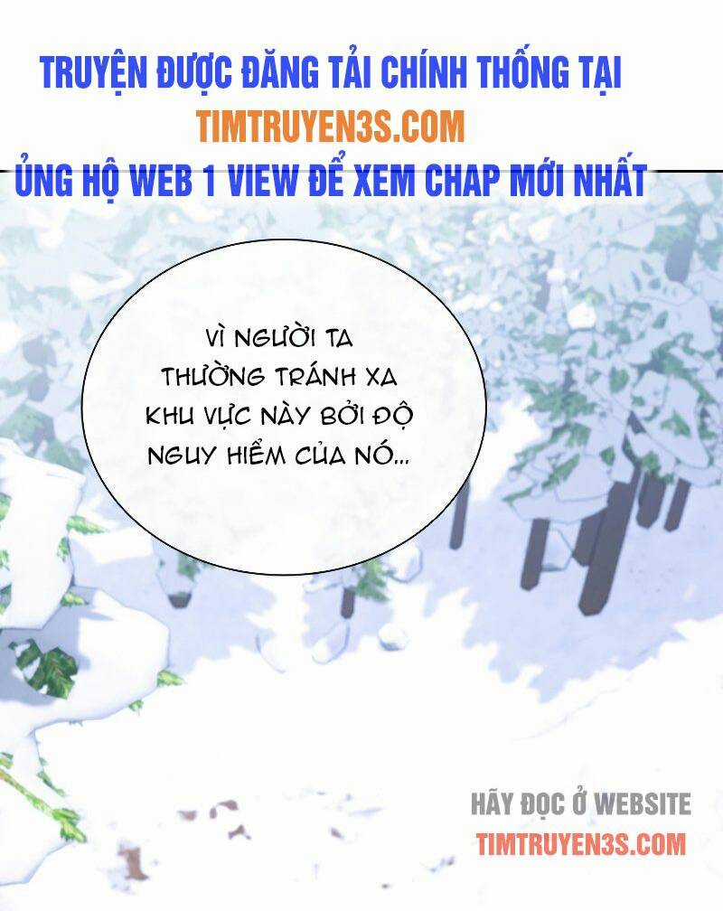 Cuốn Sách Của Lagier Chapter 45 trang 40
