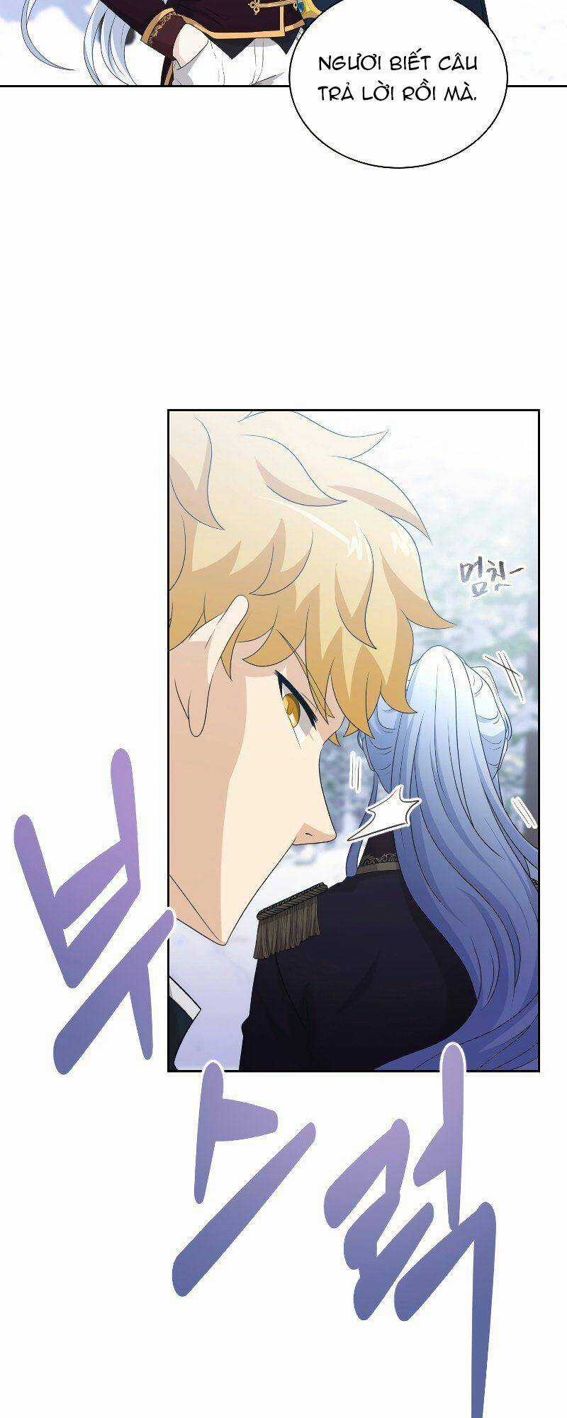 Cuốn Sách Của Lagier Chapter 45 trang 42