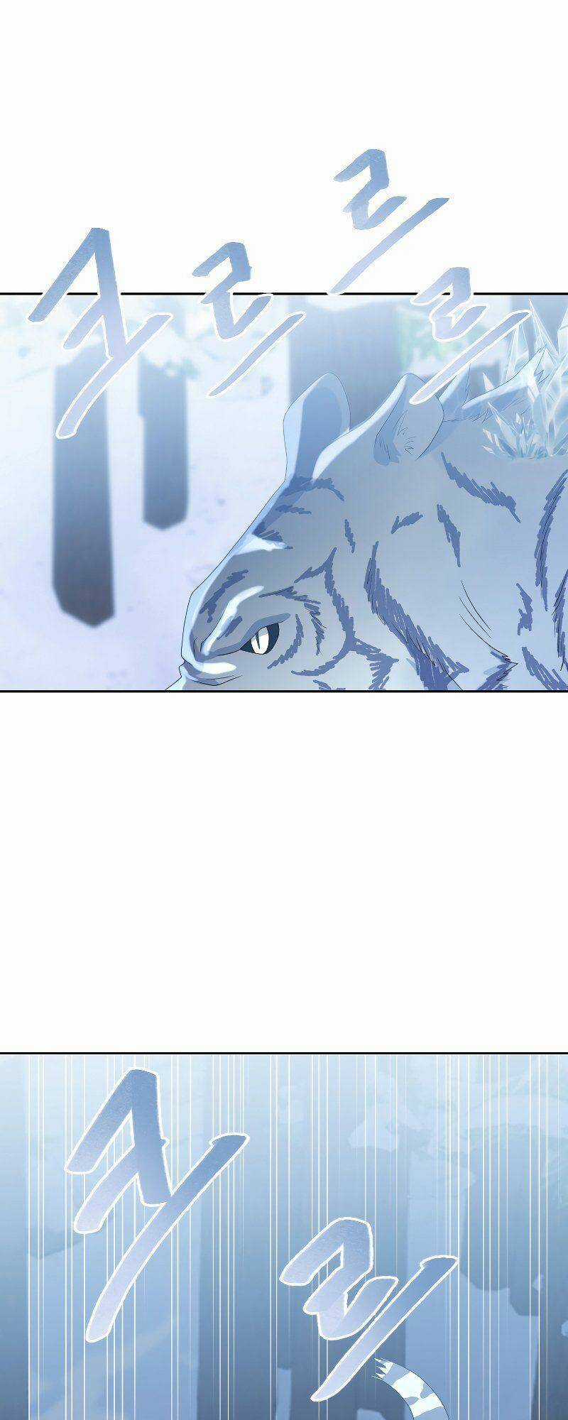 Cuốn Sách Của Lagier Chapter 45 trang 44