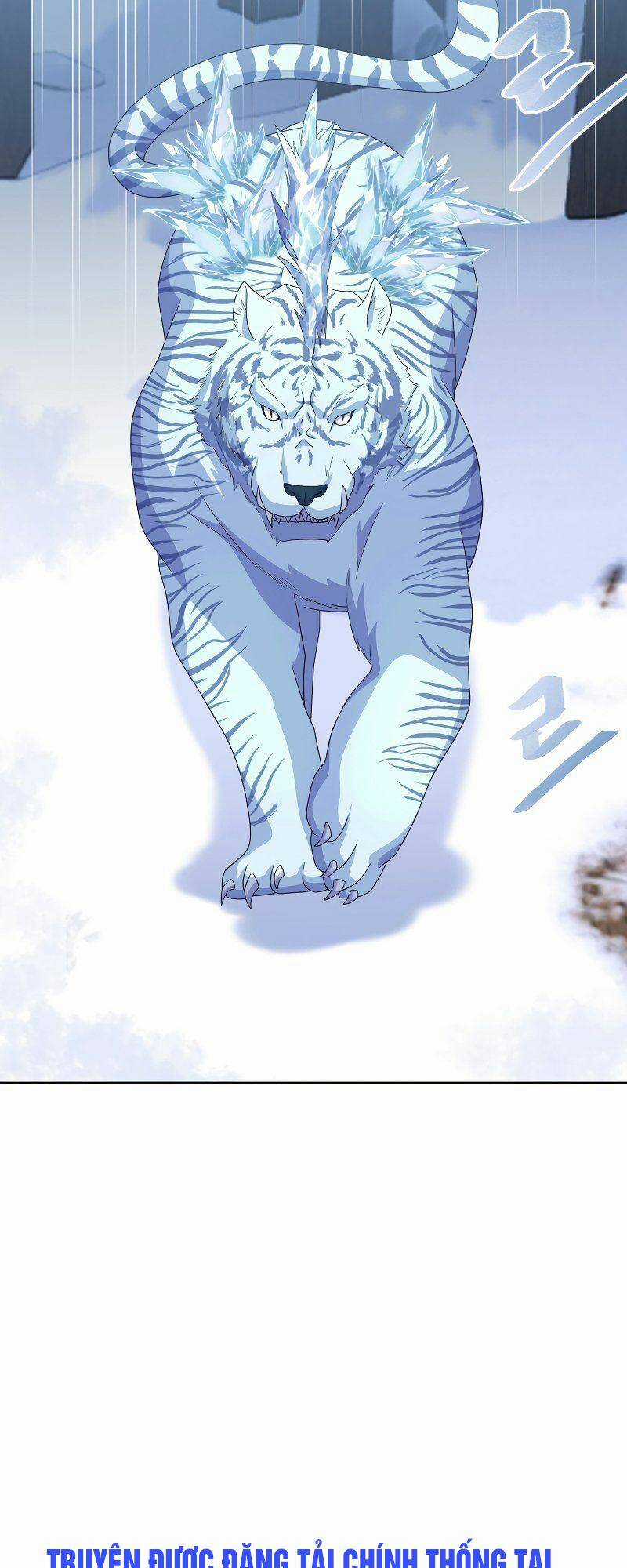 Cuốn Sách Của Lagier Chapter 45 trang 45