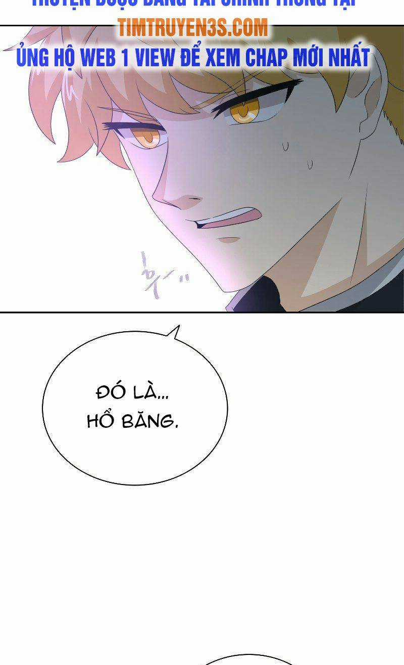 Cuốn Sách Của Lagier Chapter 45 trang 46