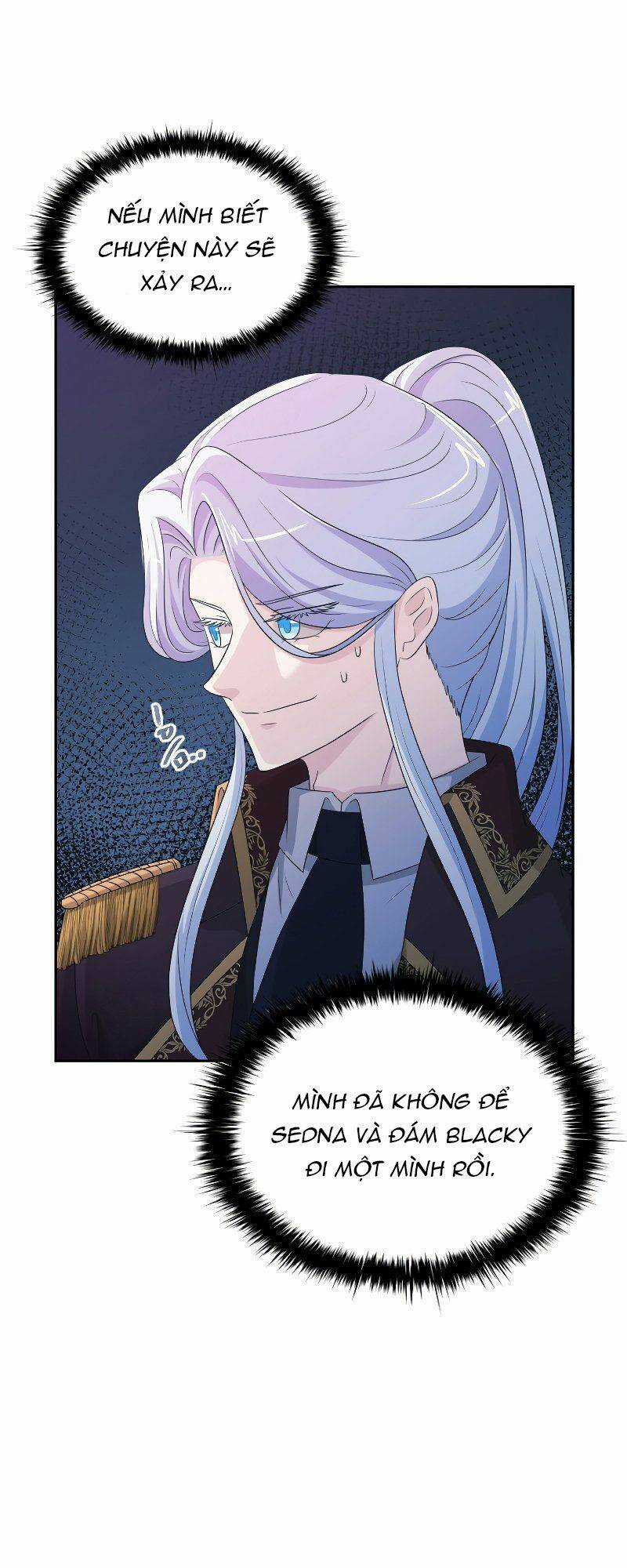 Cuốn Sách Của Lagier Chapter 45 trang 48