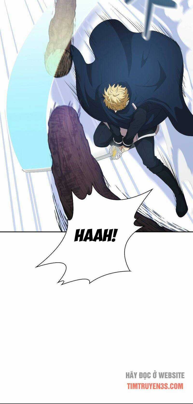 Cuốn Sách Của Lagier Chapter 45 trang 5