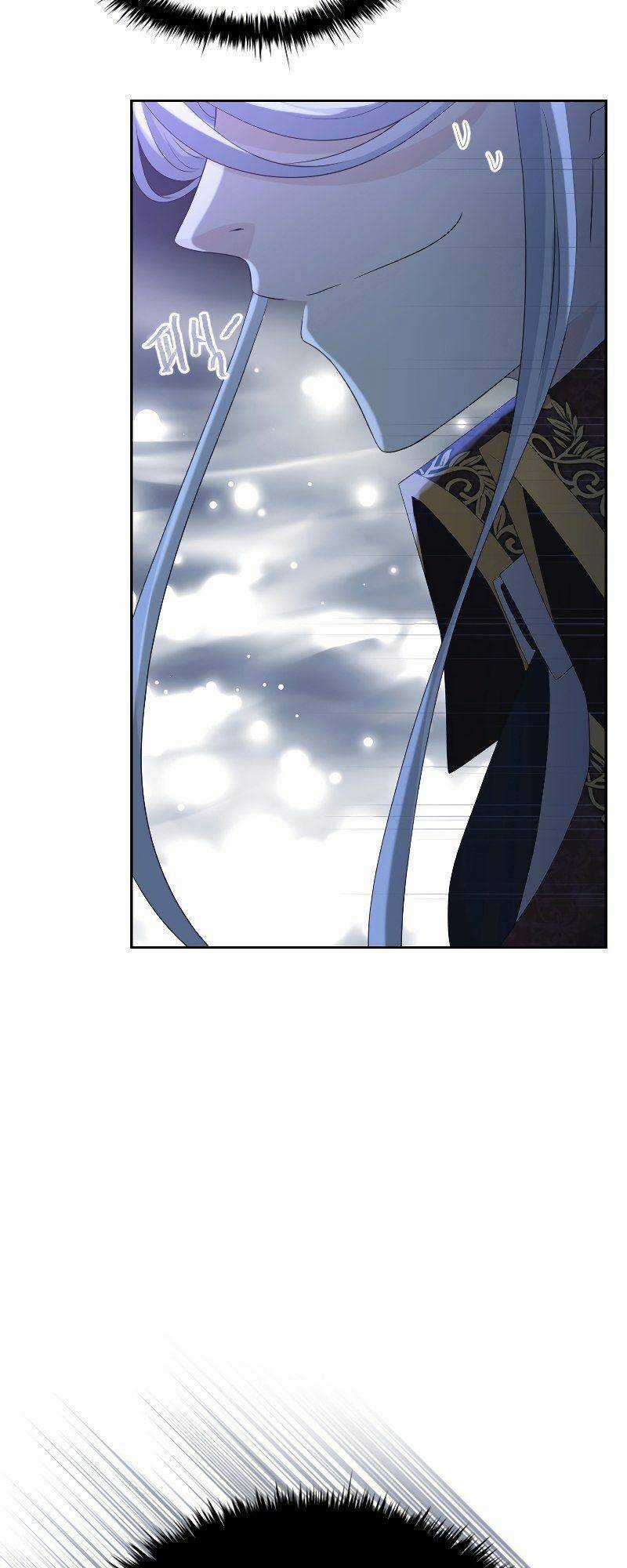 Cuốn Sách Của Lagier Chapter 45 trang 50