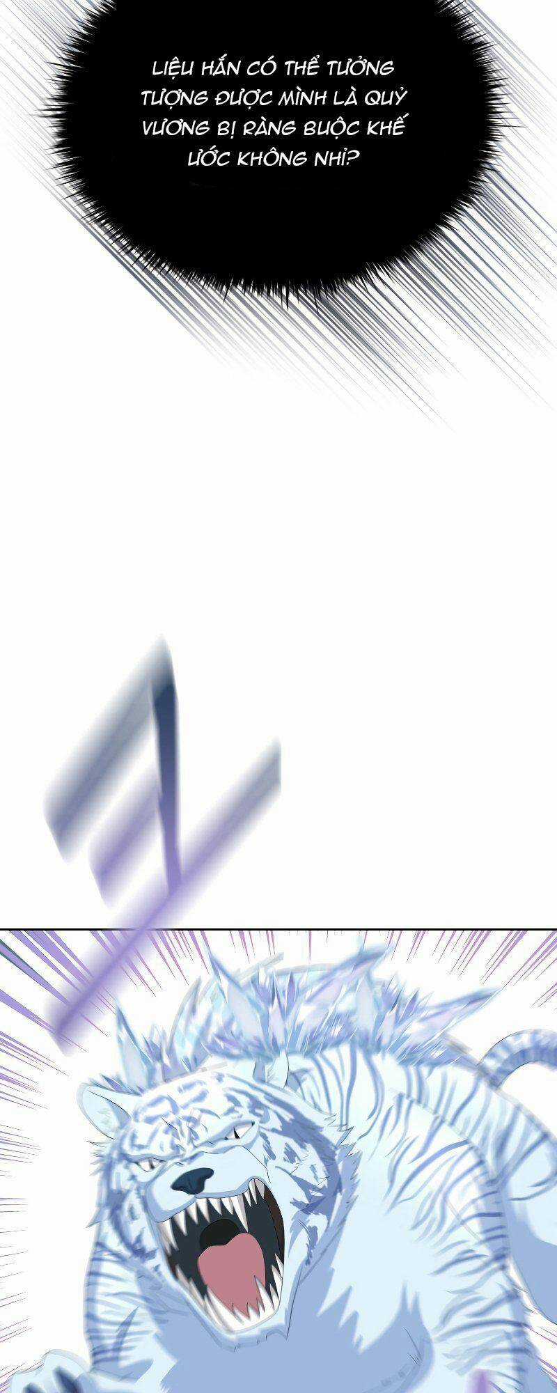 Cuốn Sách Của Lagier Chapter 45 trang 51