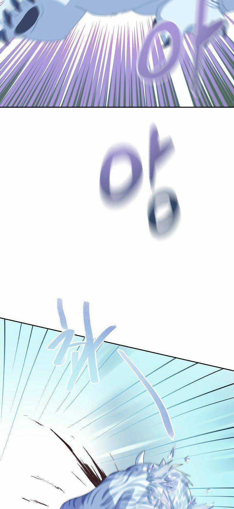 Cuốn Sách Của Lagier Chapter 45 trang 52