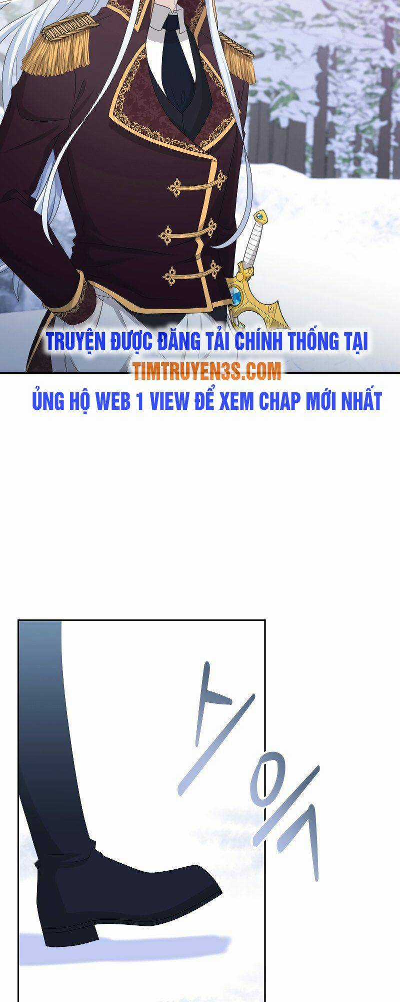 Cuốn Sách Của Lagier Chapter 45 trang 57