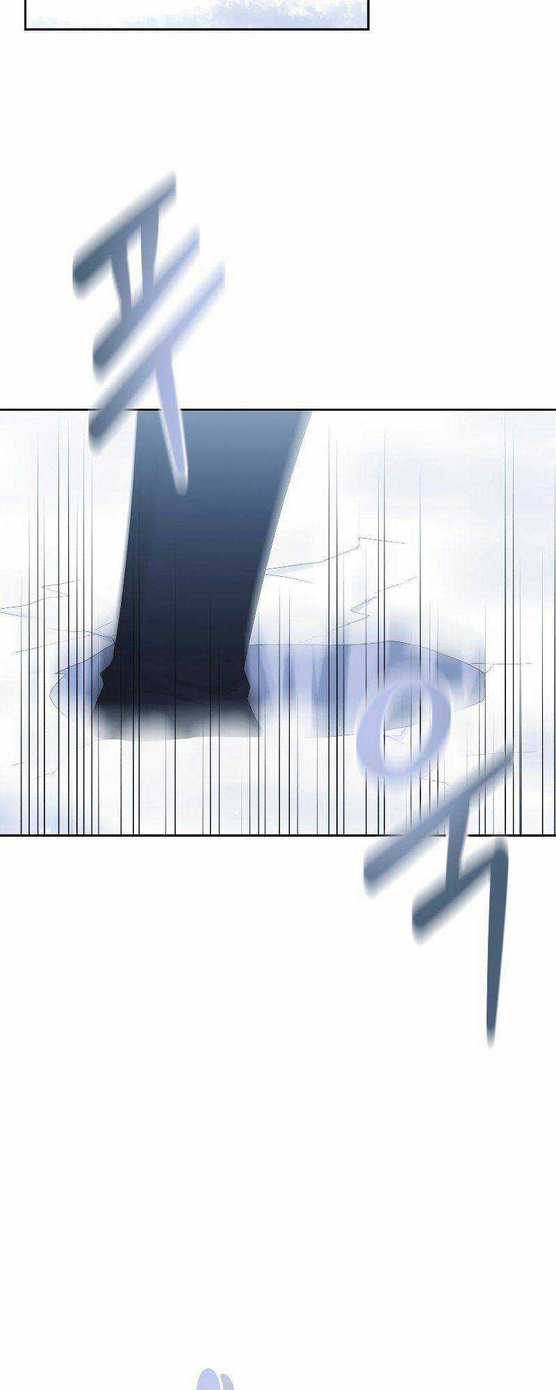 Cuốn Sách Của Lagier Chapter 45 trang 58