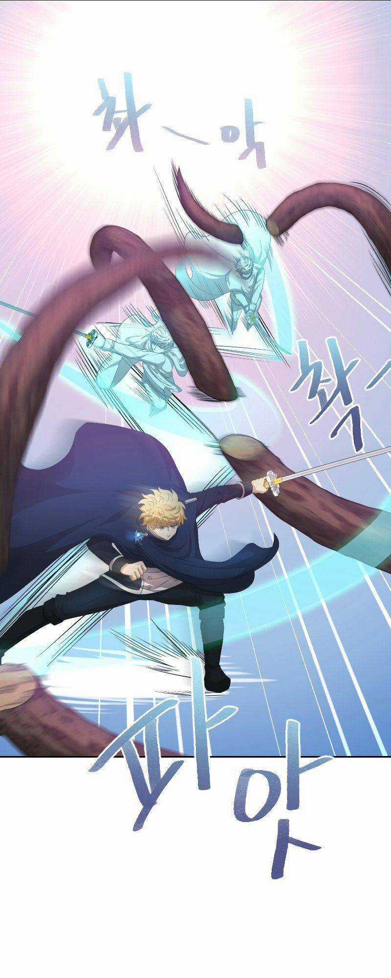 Cuốn Sách Của Lagier Chapter 45 trang 6