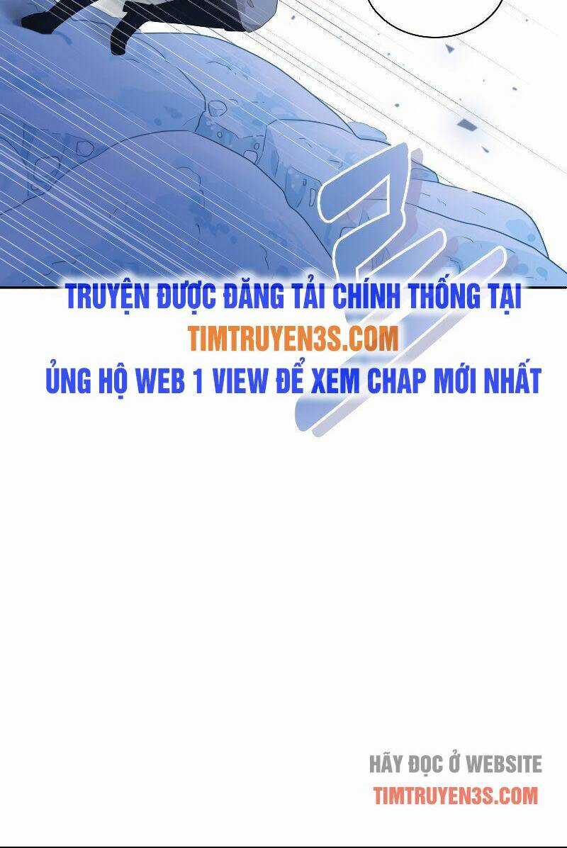 Cuốn Sách Của Lagier Chapter 45 trang 60