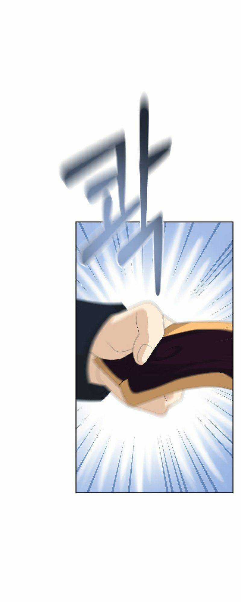 Cuốn Sách Của Lagier Chapter 45 trang 62