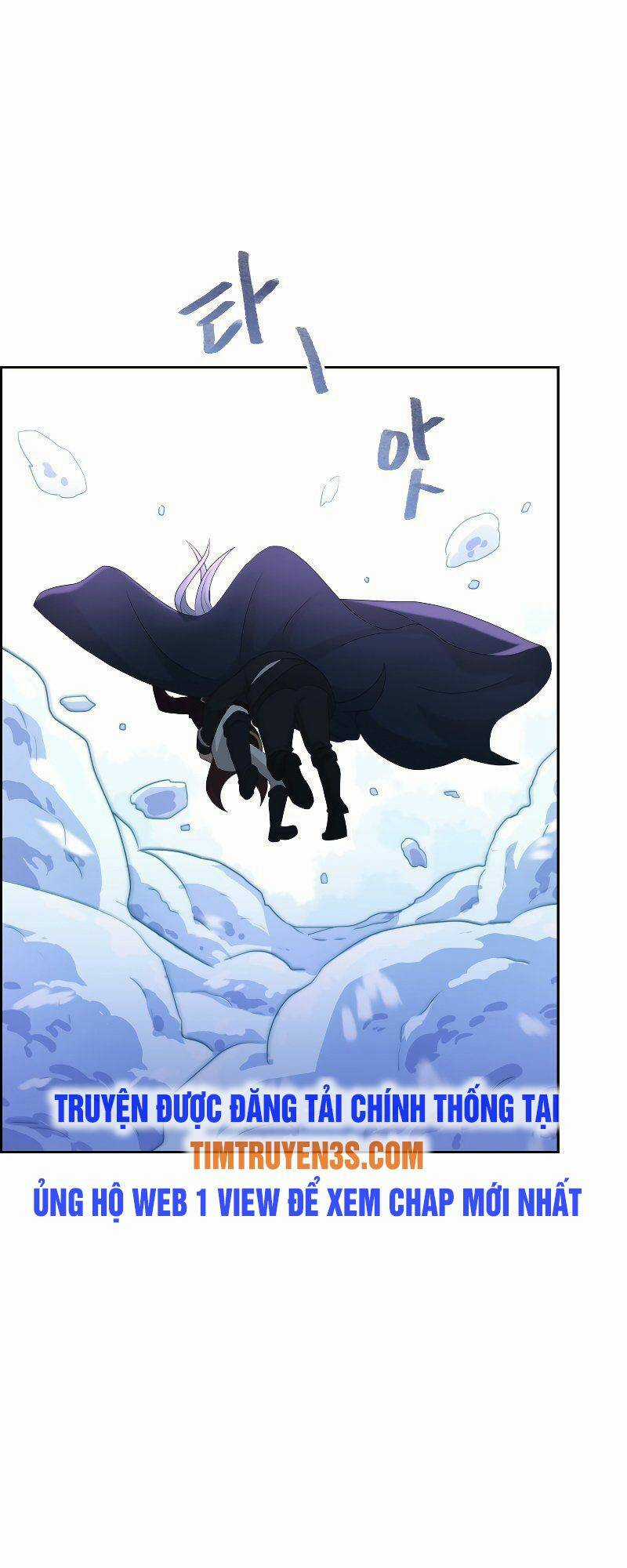 Cuốn Sách Của Lagier Chapter 45 trang 63