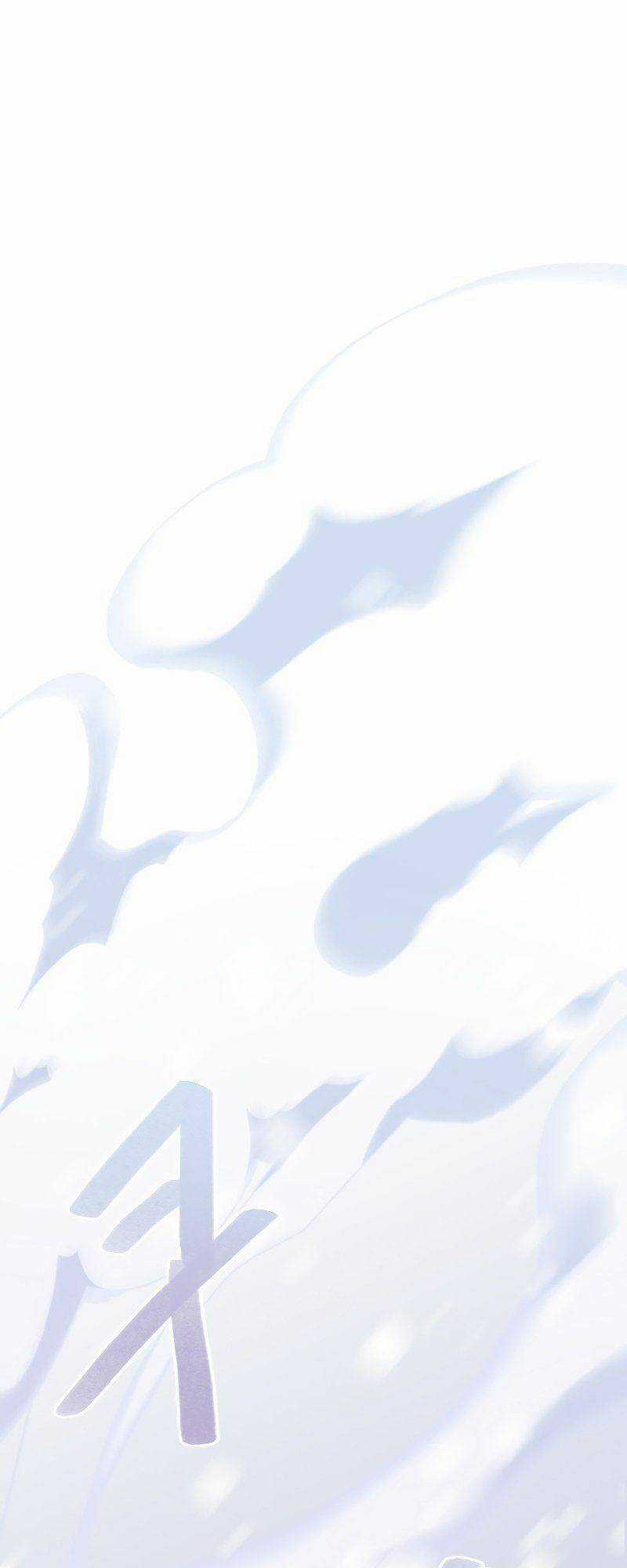 Cuốn Sách Của Lagier Chapter 45 trang 65