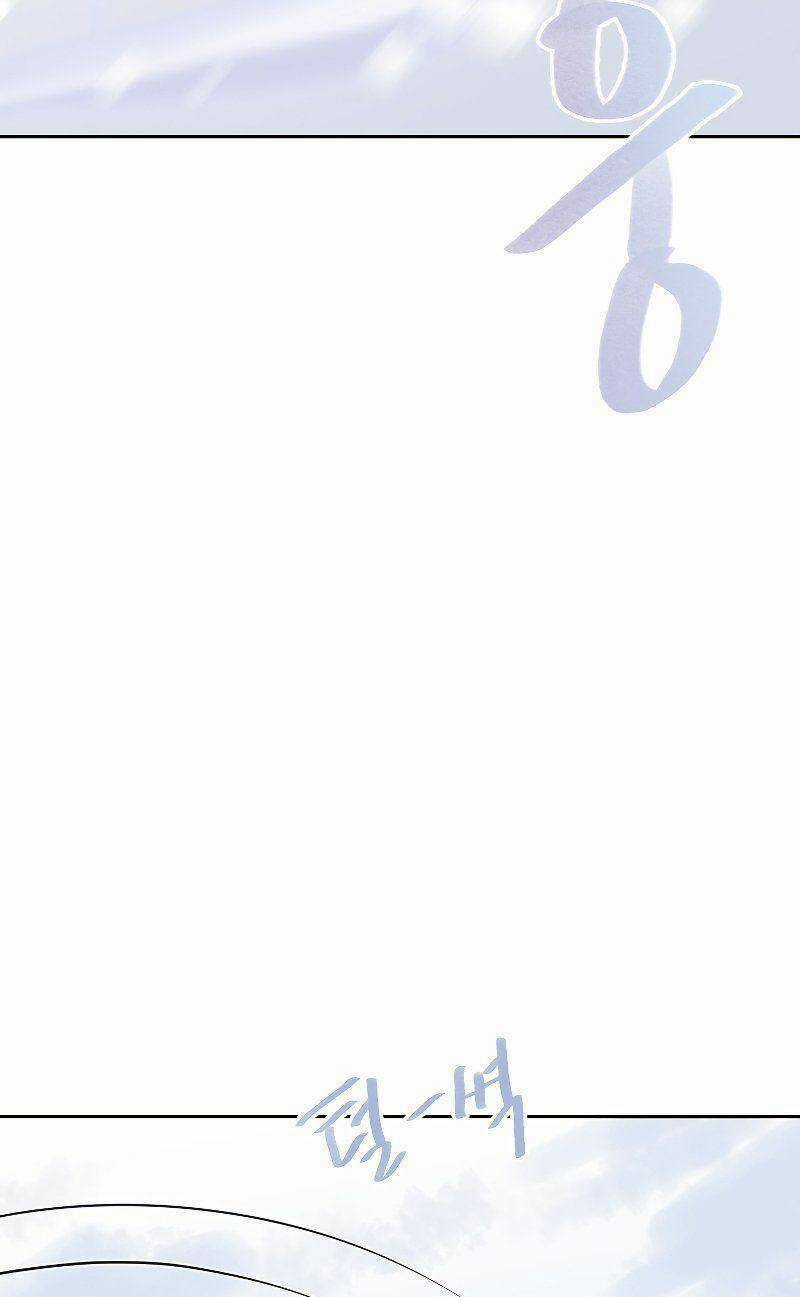 Cuốn Sách Của Lagier Chapter 45 trang 66