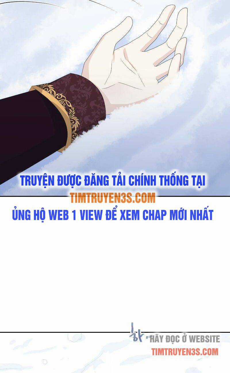 Cuốn Sách Của Lagier Chapter 45 trang 67