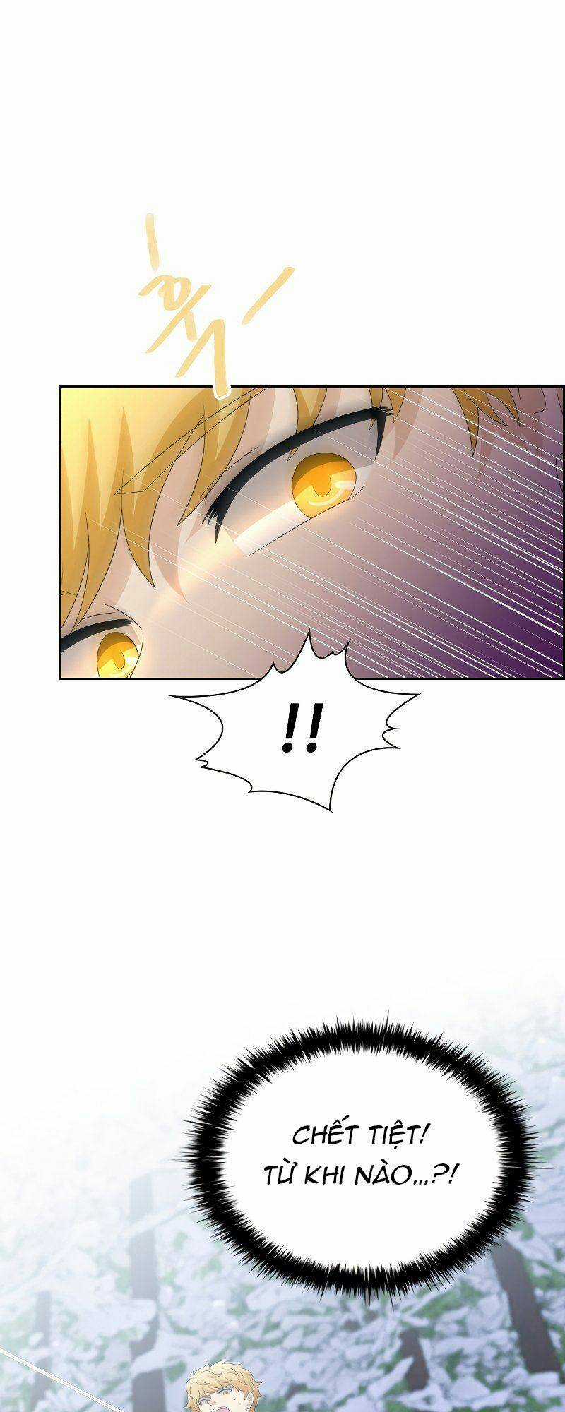 Cuốn Sách Của Lagier Chapter 45 trang 7