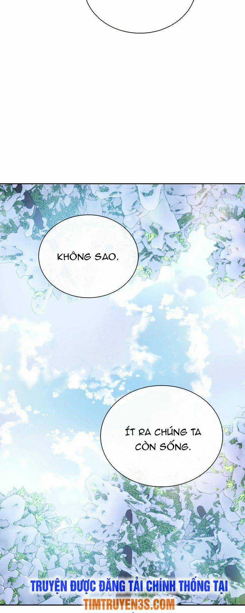 Cuốn Sách Của Lagier Chapter 45 trang 70