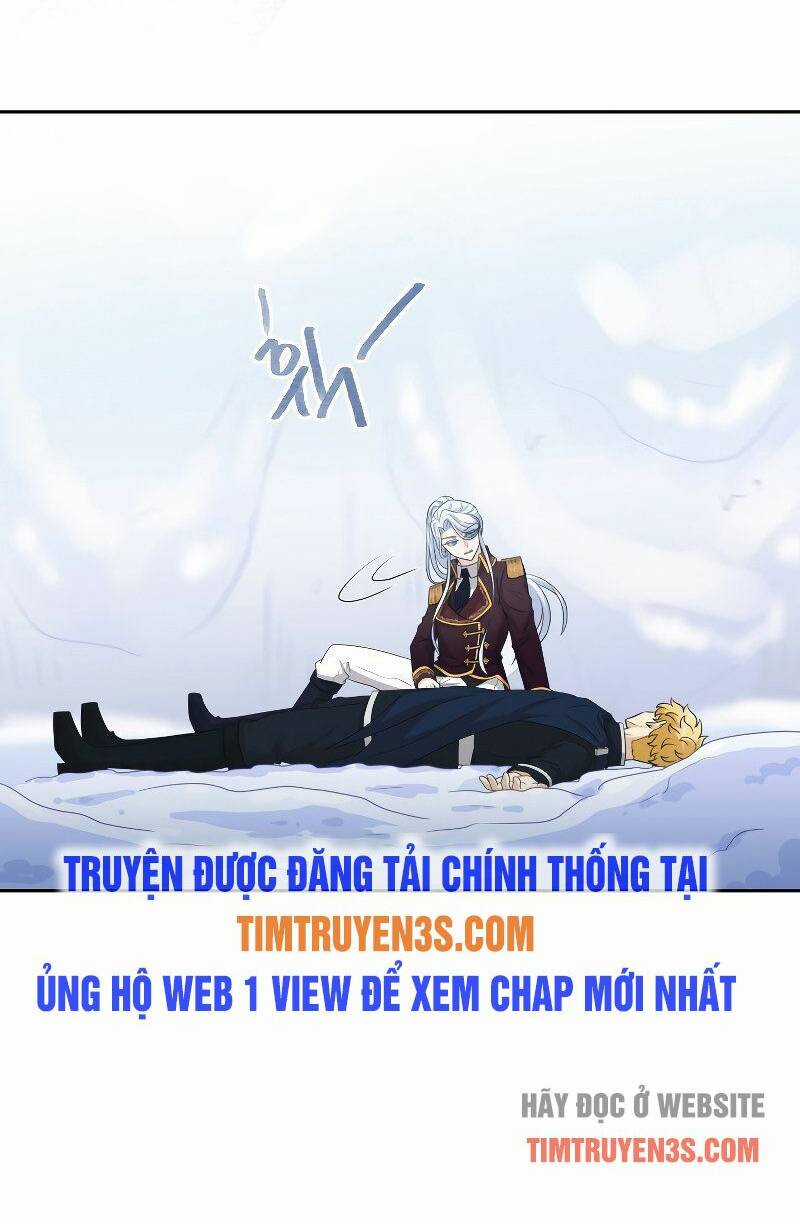 Cuốn Sách Của Lagier Chapter 45 trang 74