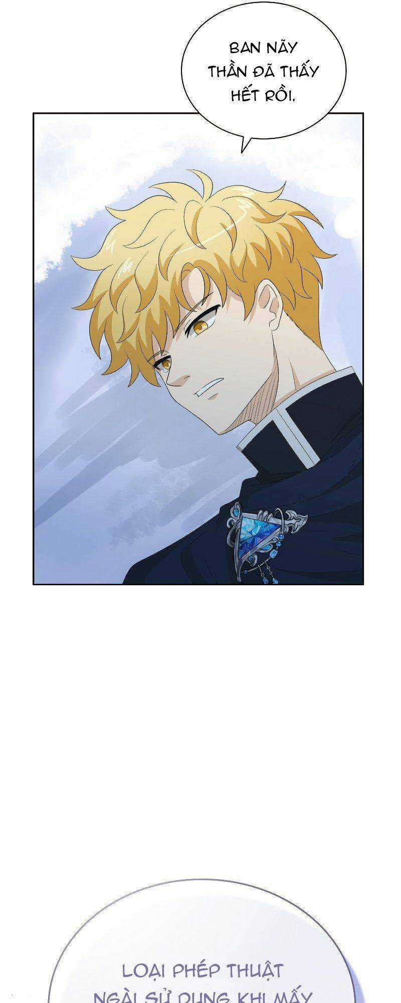 Cuốn Sách Của Lagier Chapter 45 trang 75