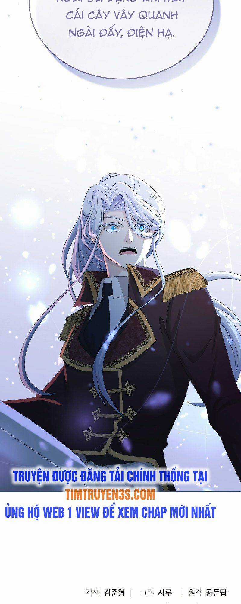 Cuốn Sách Của Lagier Chapter 45 trang 76