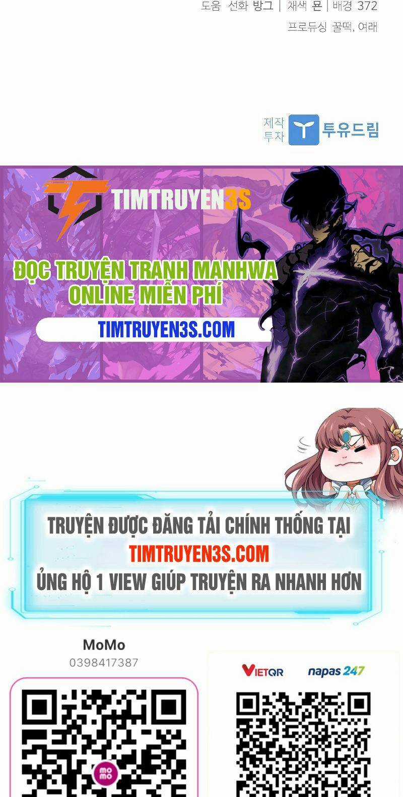 Cuốn Sách Của Lagier Chapter 45 trang 77