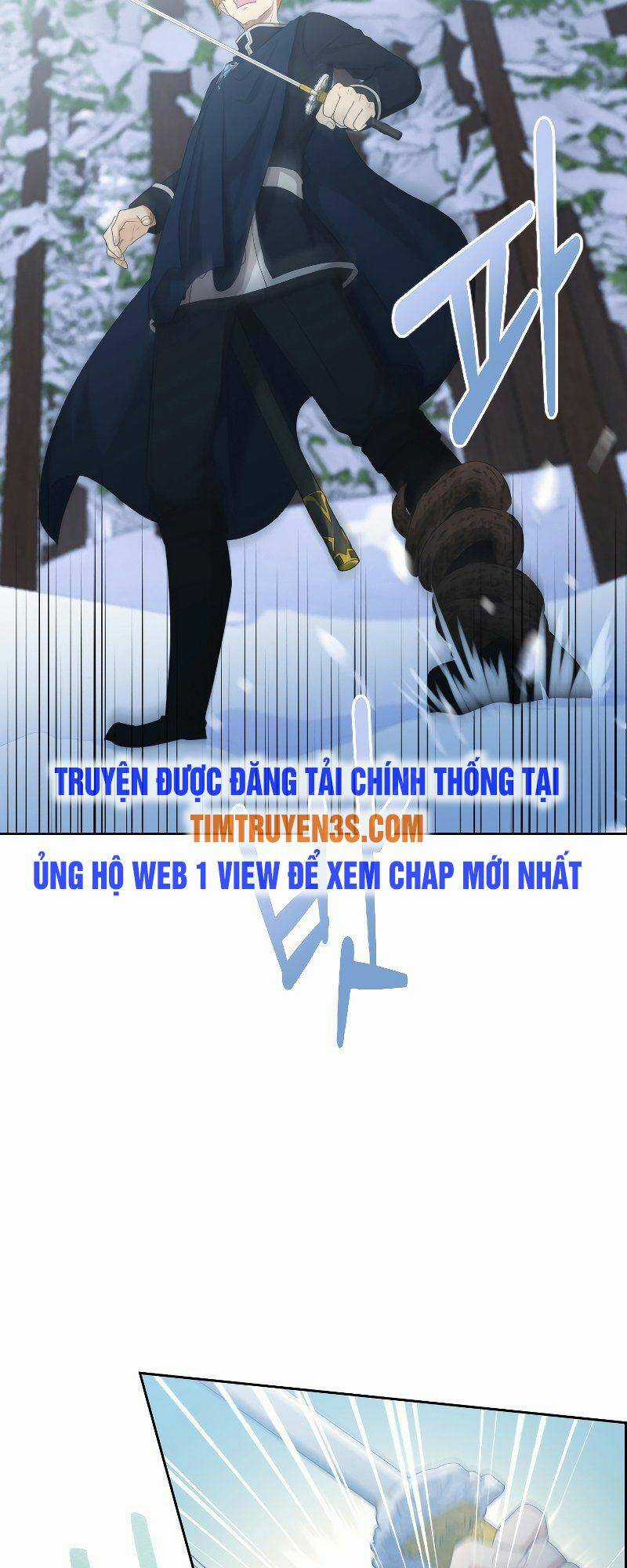 Cuốn Sách Của Lagier Chapter 45 trang 8