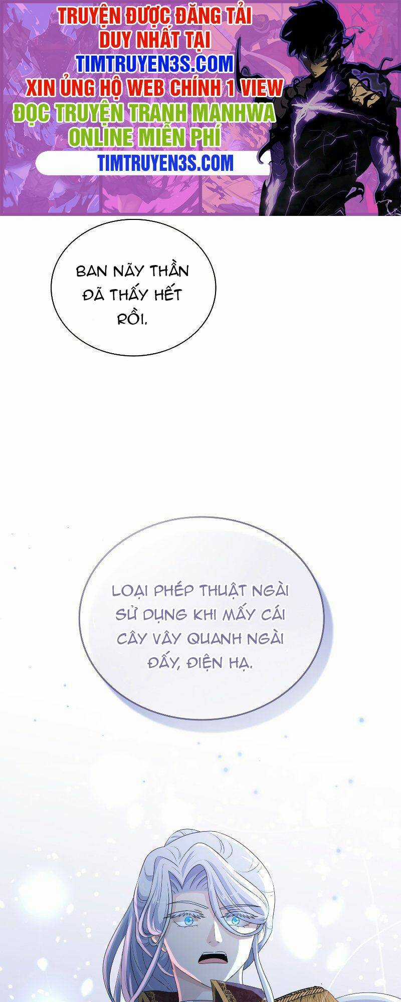 Cuốn Sách Của Lagier Chapter 46 trang 0