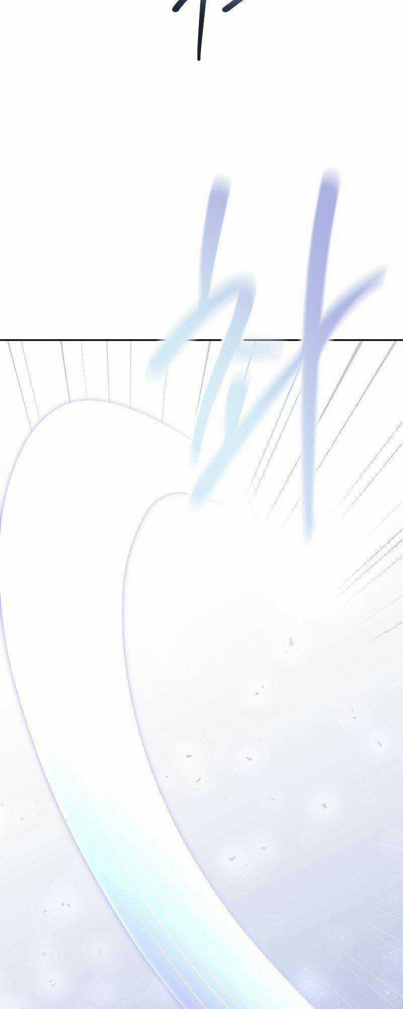 Cuốn Sách Của Lagier Chapter 46 trang 10