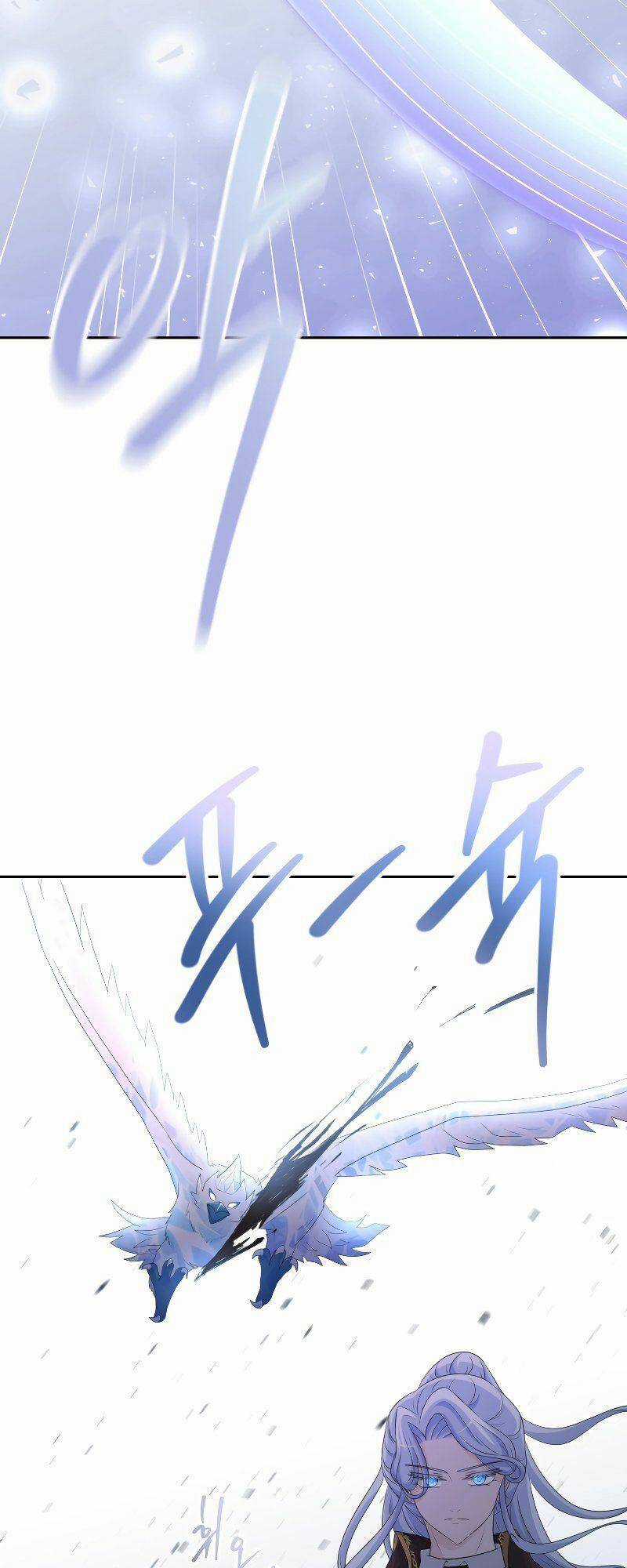 Cuốn Sách Của Lagier Chapter 46 trang 11