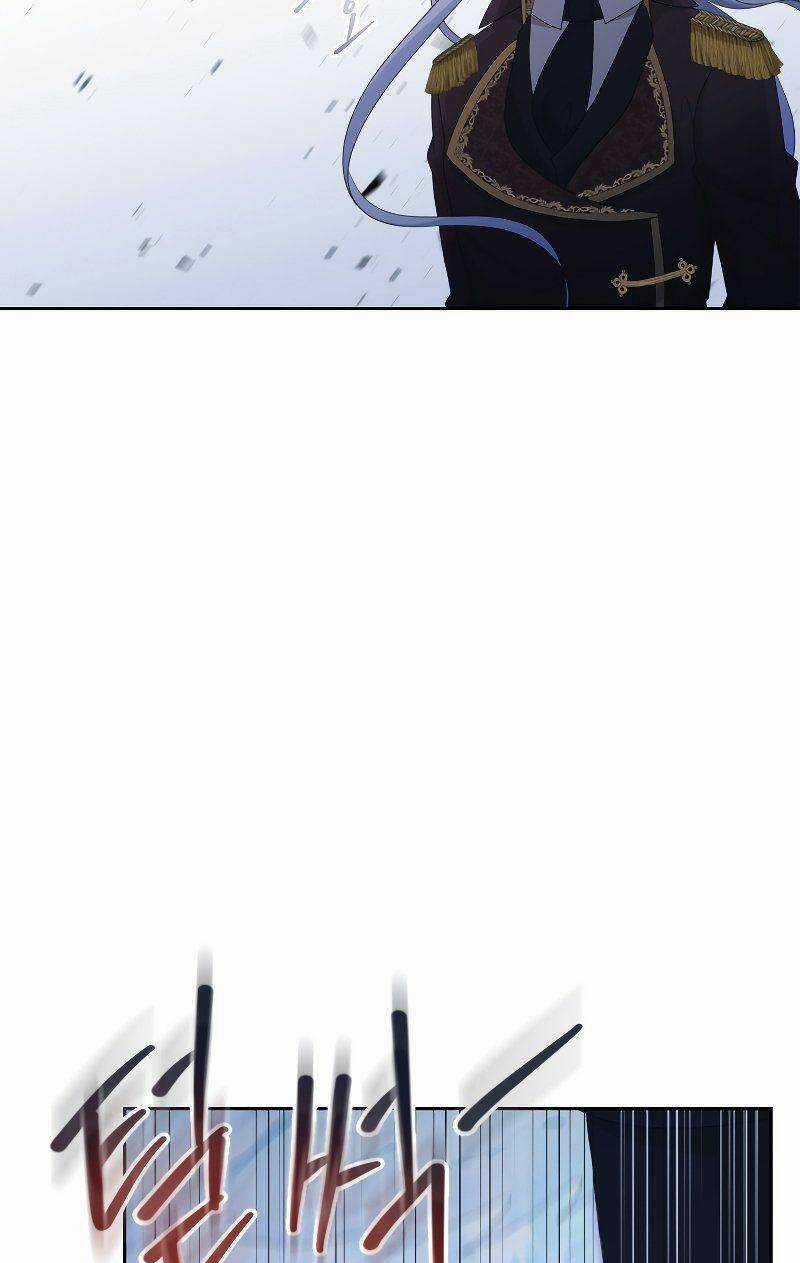 Cuốn Sách Của Lagier Chapter 46 trang 12