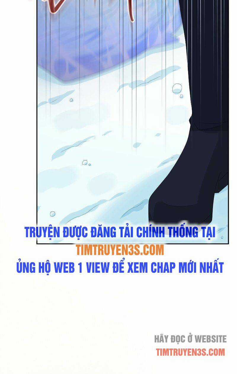 Cuốn Sách Của Lagier Chapter 46 trang 13
