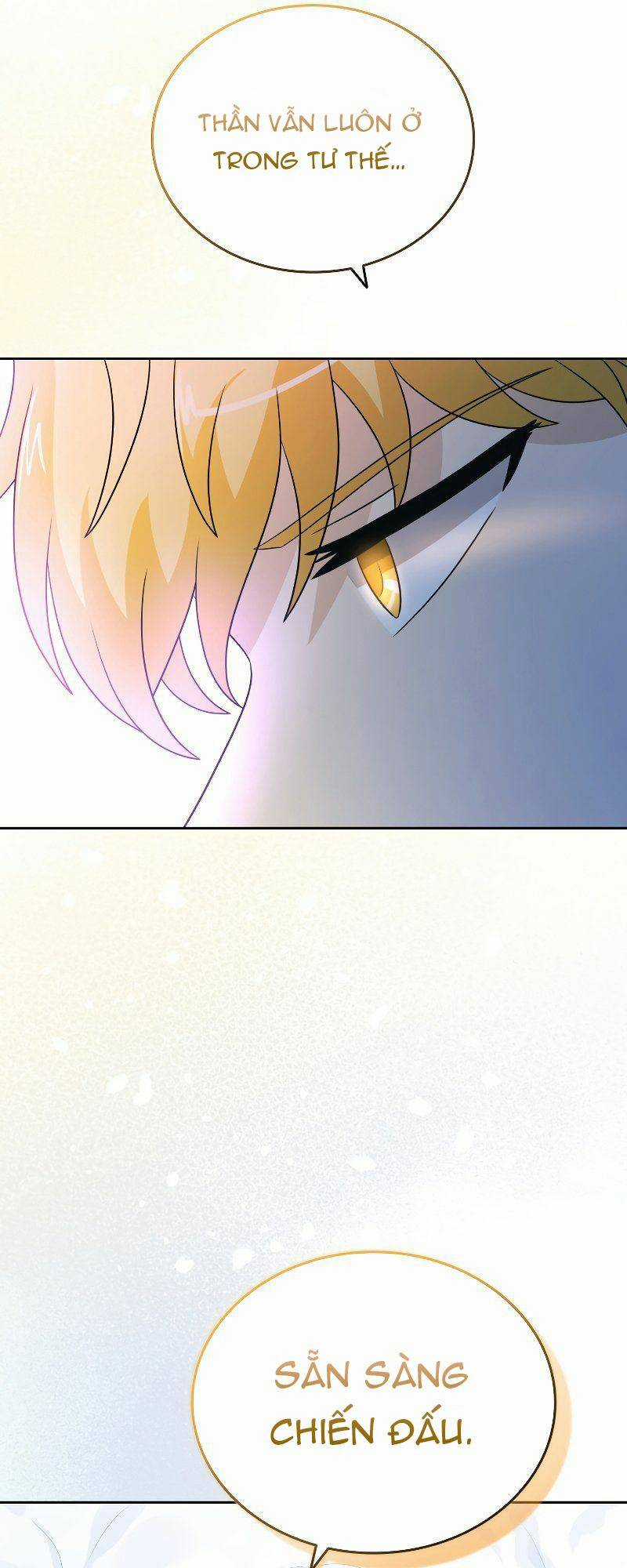 Cuốn Sách Của Lagier Chapter 46 trang 14