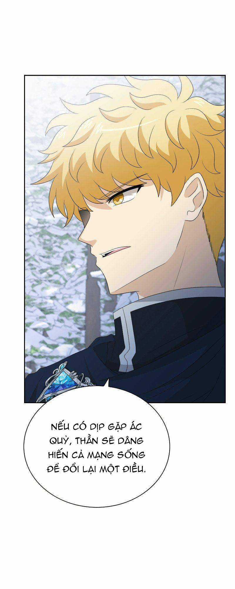 Cuốn Sách Của Lagier Chapter 46 trang 18