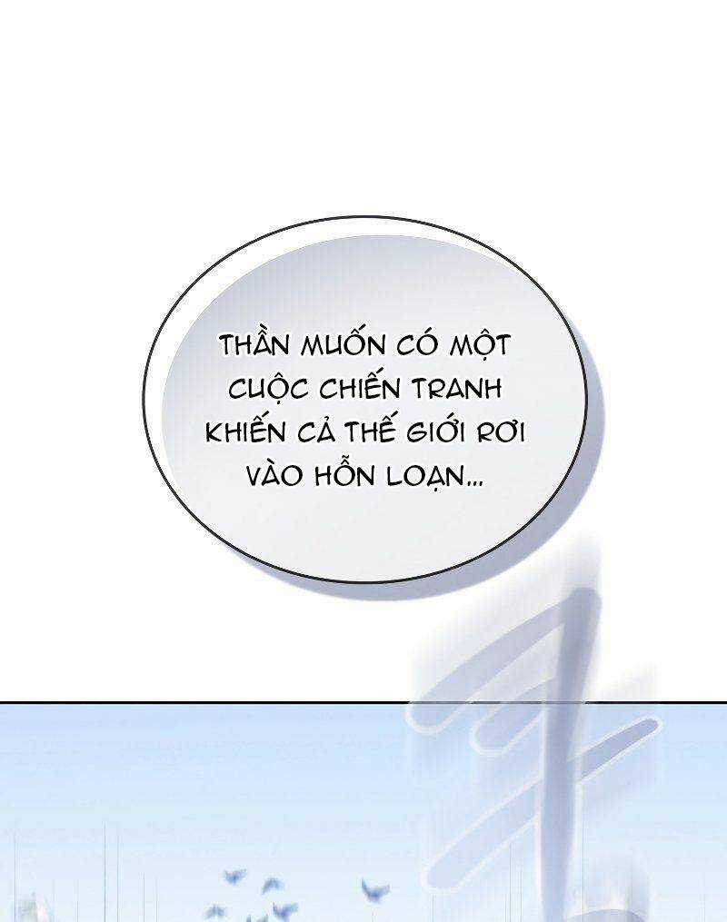 Cuốn Sách Của Lagier Chapter 46 trang 19