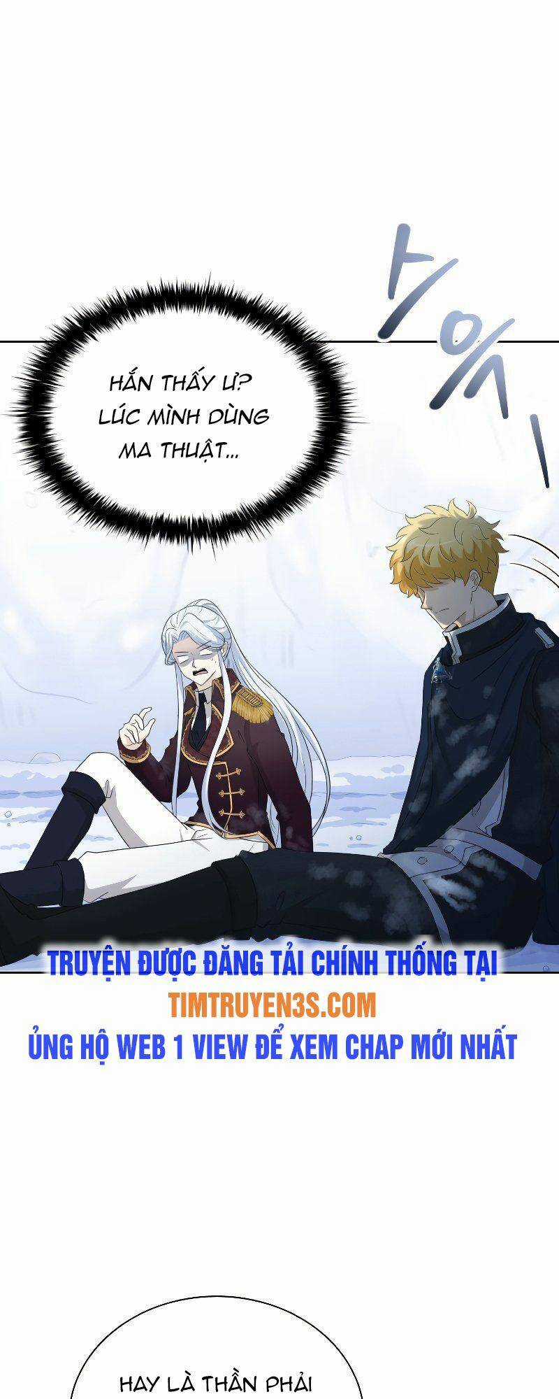 Cuốn Sách Của Lagier Chapter 46 trang 2