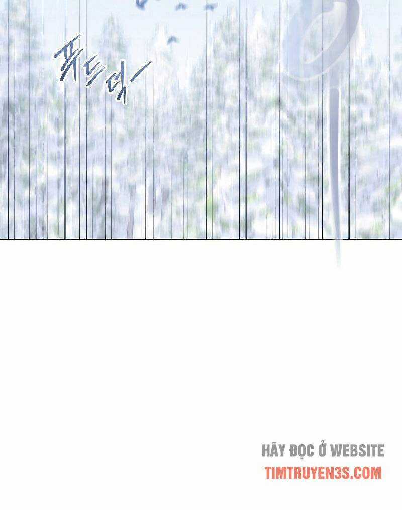 Cuốn Sách Của Lagier Chapter 46 trang 20