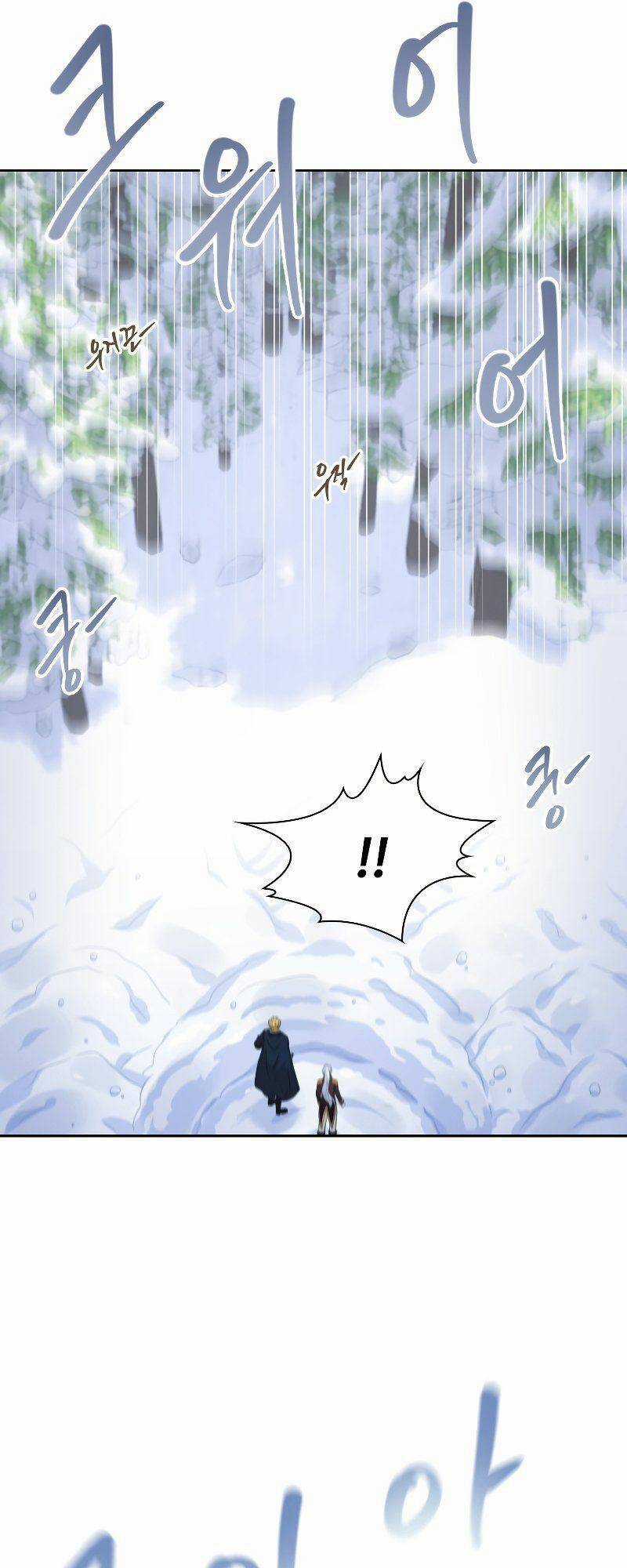 Cuốn Sách Của Lagier Chapter 46 trang 21