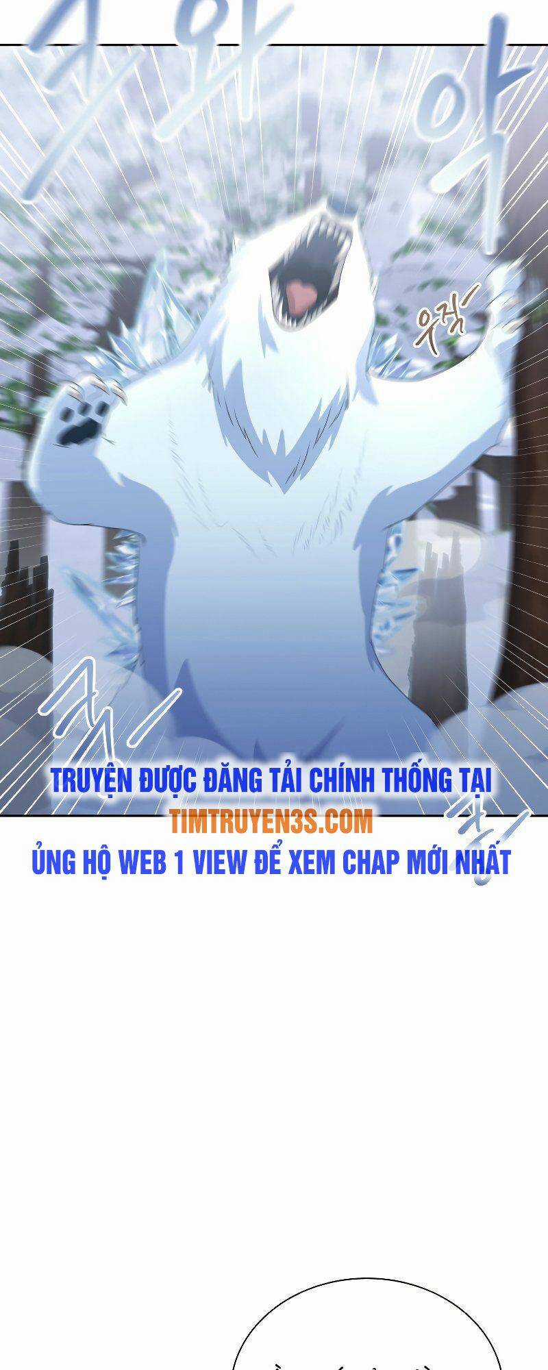 Cuốn Sách Của Lagier Chapter 46 trang 22
