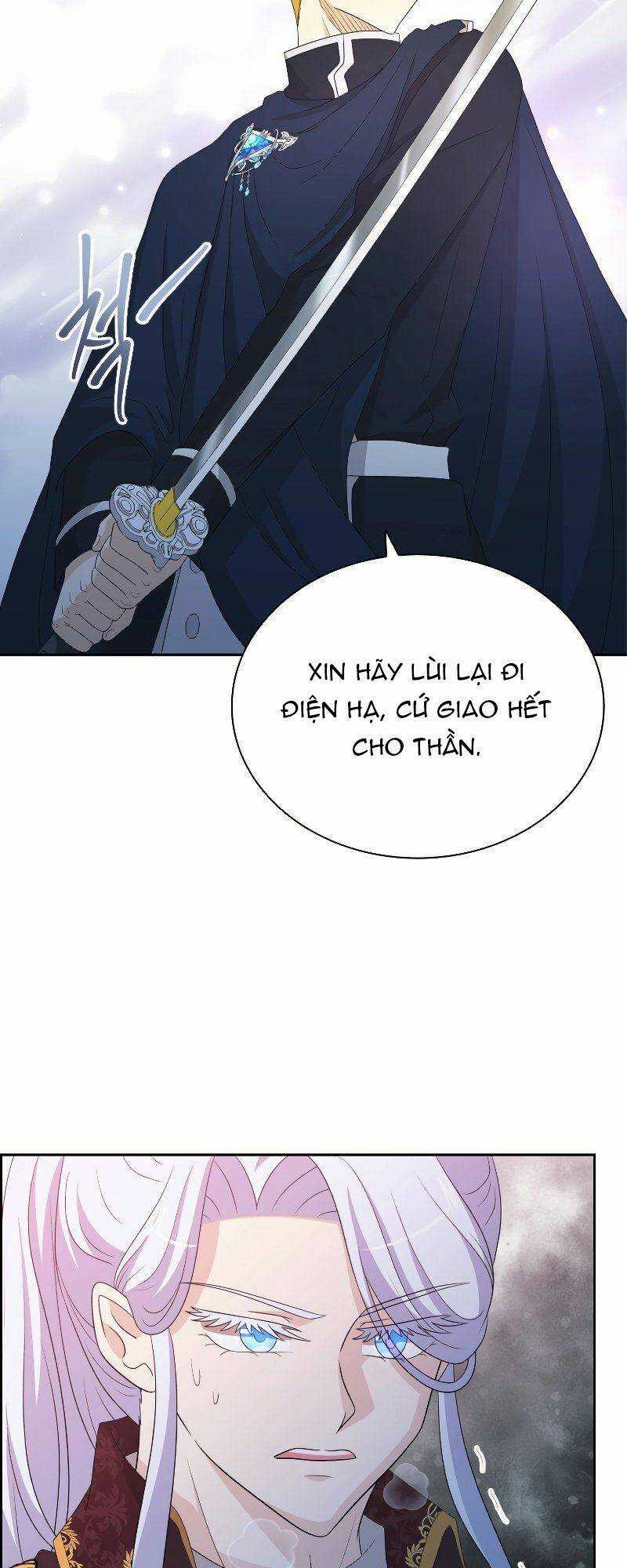 Cuốn Sách Của Lagier Chapter 46 trang 24