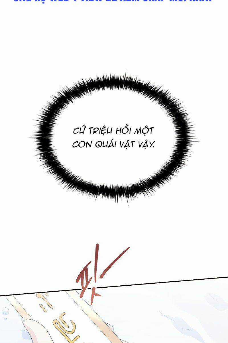 Cuốn Sách Của Lagier Chapter 46 trang 26