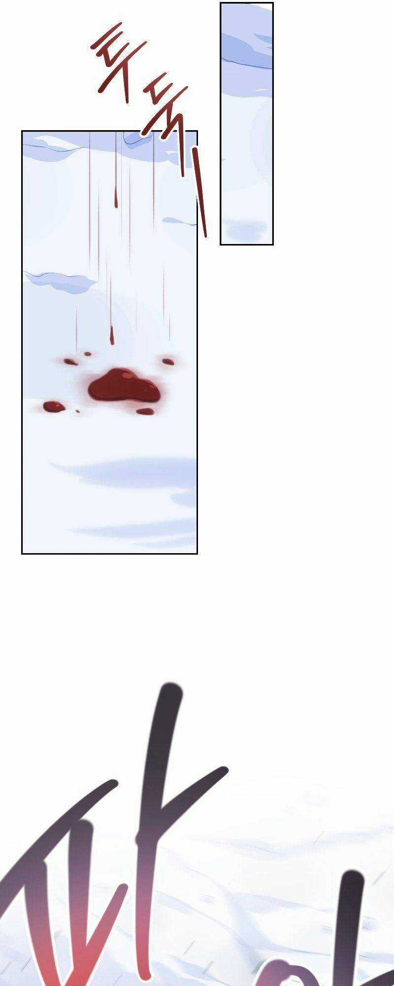 Cuốn Sách Của Lagier Chapter 46 trang 28