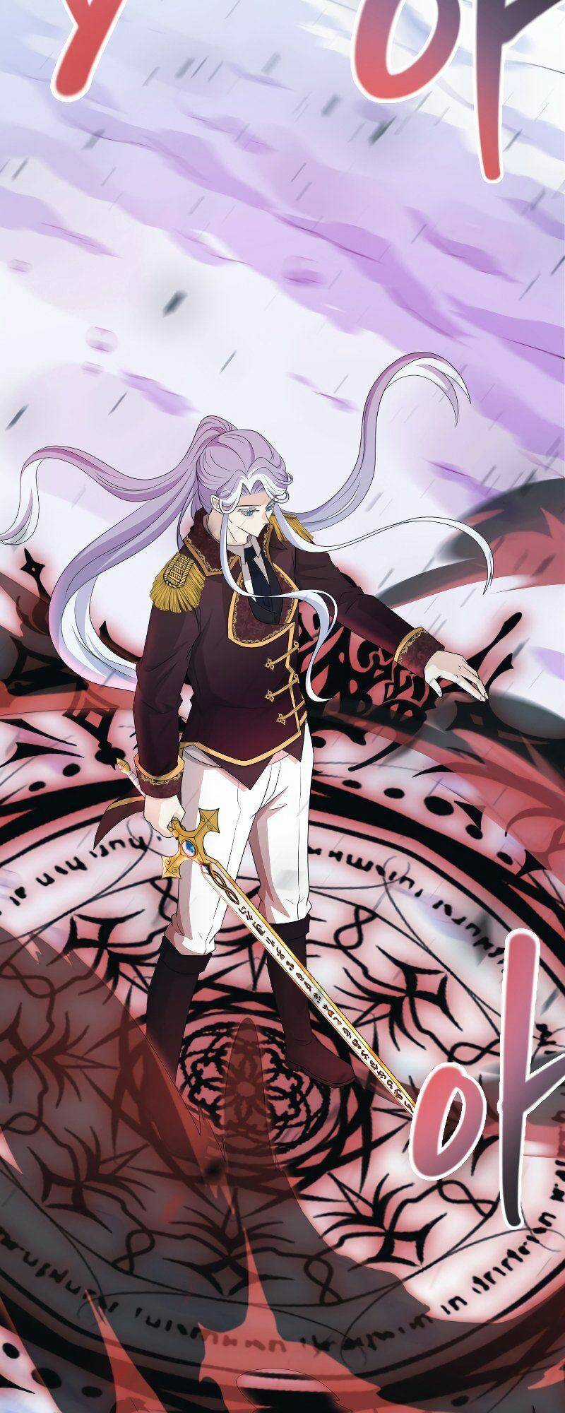 Cuốn Sách Của Lagier Chapter 46 trang 29