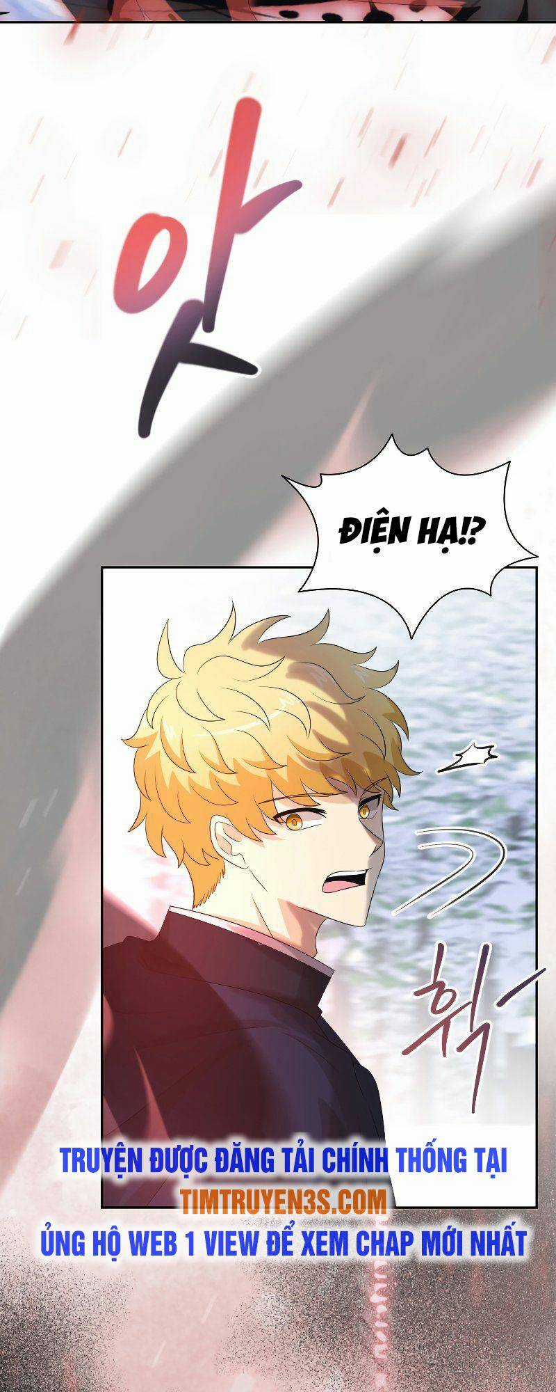 Cuốn Sách Của Lagier Chapter 46 trang 30