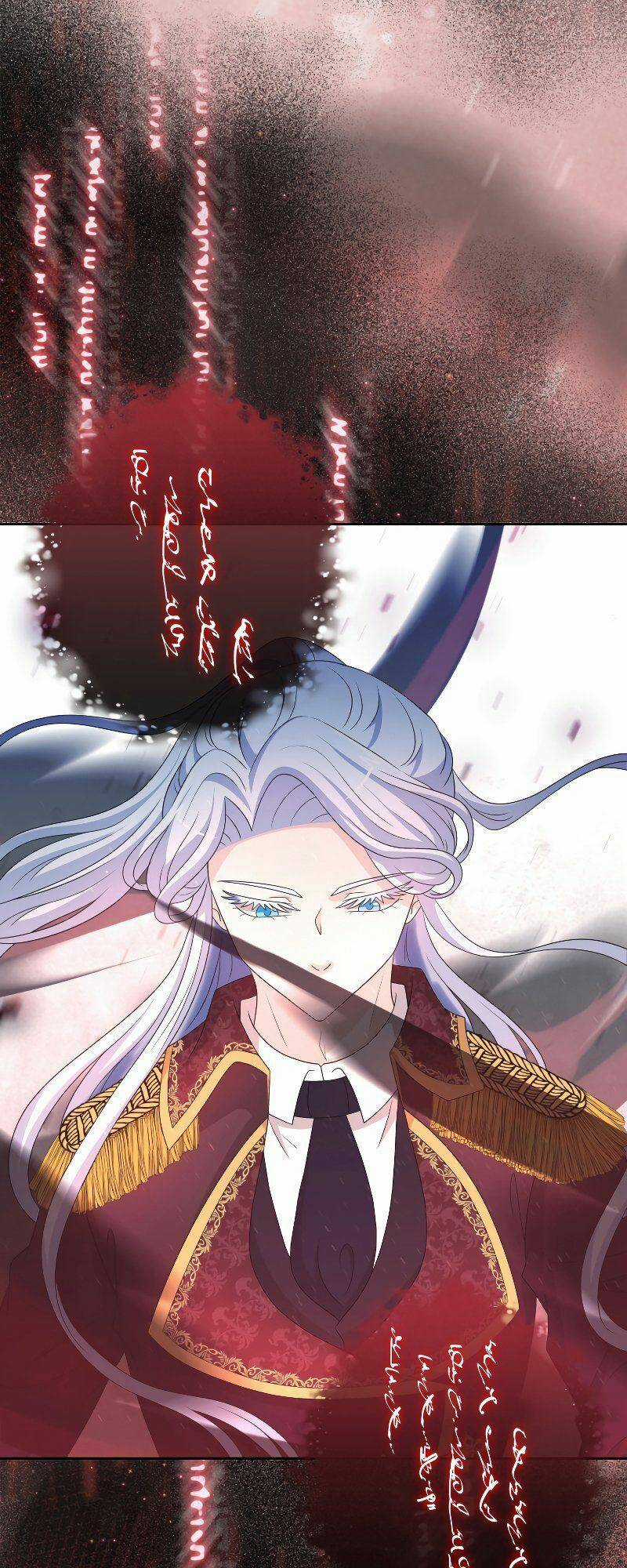 Cuốn Sách Của Lagier Chapter 46 trang 31