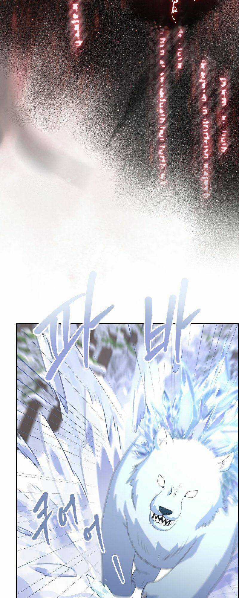 Cuốn Sách Của Lagier Chapter 46 trang 32