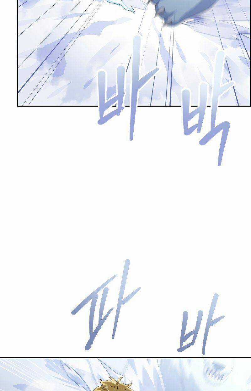 Cuốn Sách Của Lagier Chapter 46 trang 33